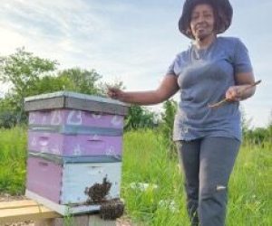 Copy of Beatrice Kamau 1