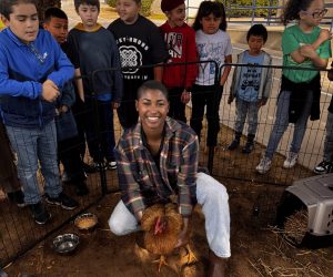 Copy of IMG_3435 (1)