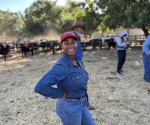 Copy of IMG_6201 (1)