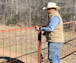 Copy of IMG_8449 (1)